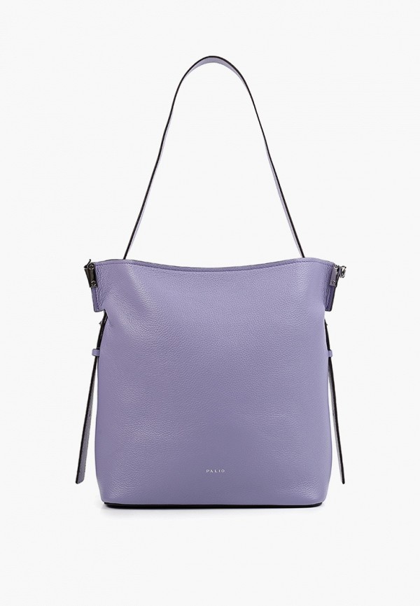 Сумка Palio 14245₽