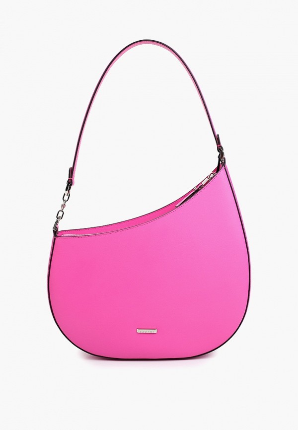 Сумка Eleganzza 16650₽