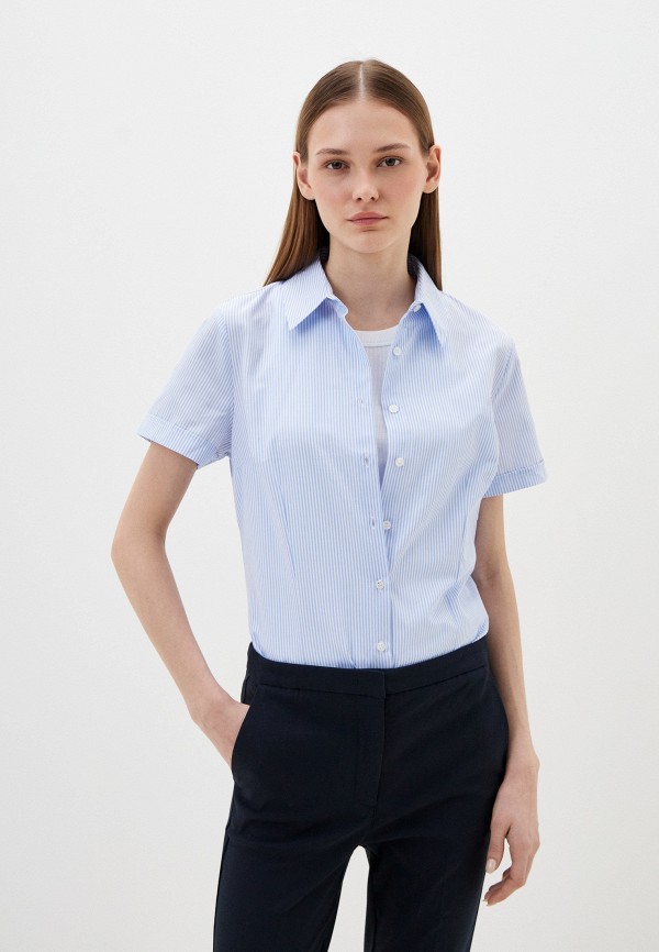 Рубашка Koton 599₽