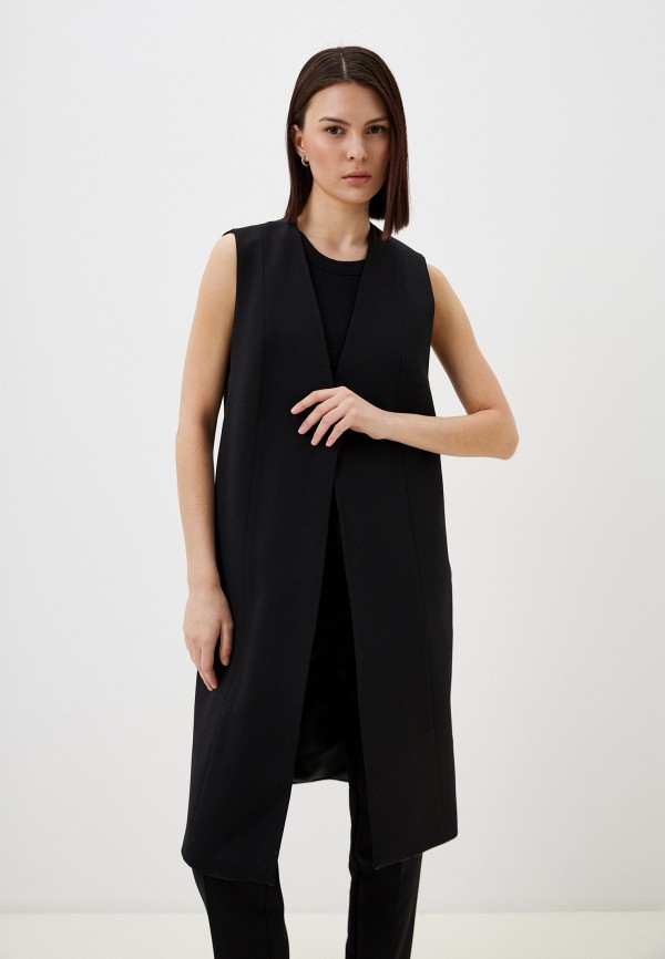 Жилет Koton 2939₽