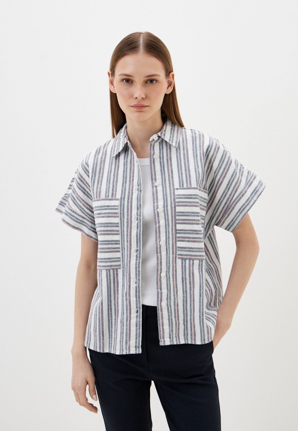 Рубашка Koton 1519₽