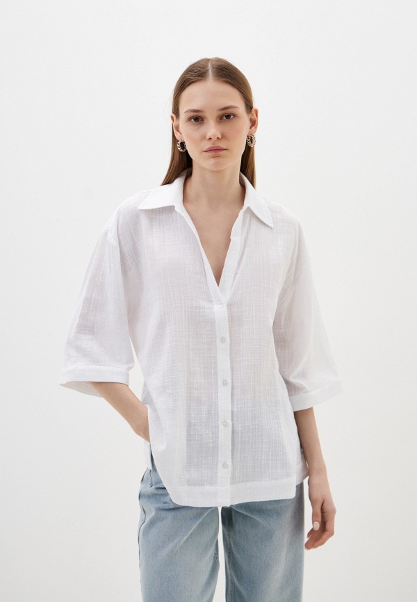 Блуза Koton 2439₽