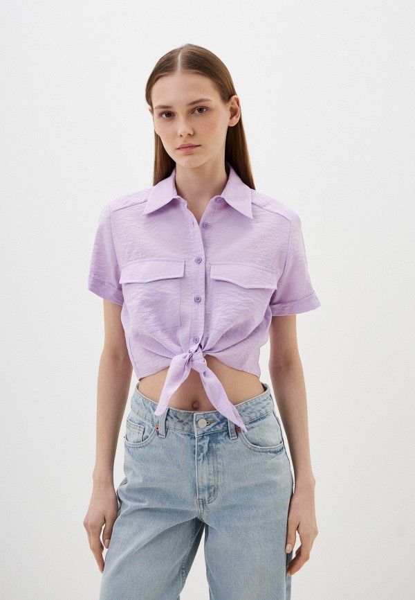 Блуза Koton 599₽