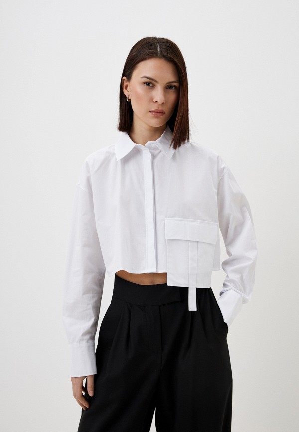 Рубашка Koton 989₽