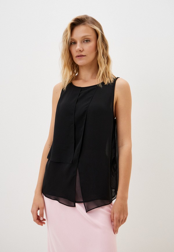 Блуза Koton 1299₽