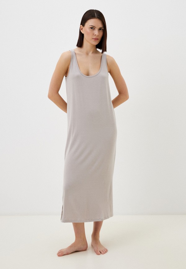 Сорочка ночная Koton 2659₽