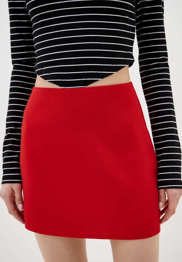 Юбка Koton 1339₽