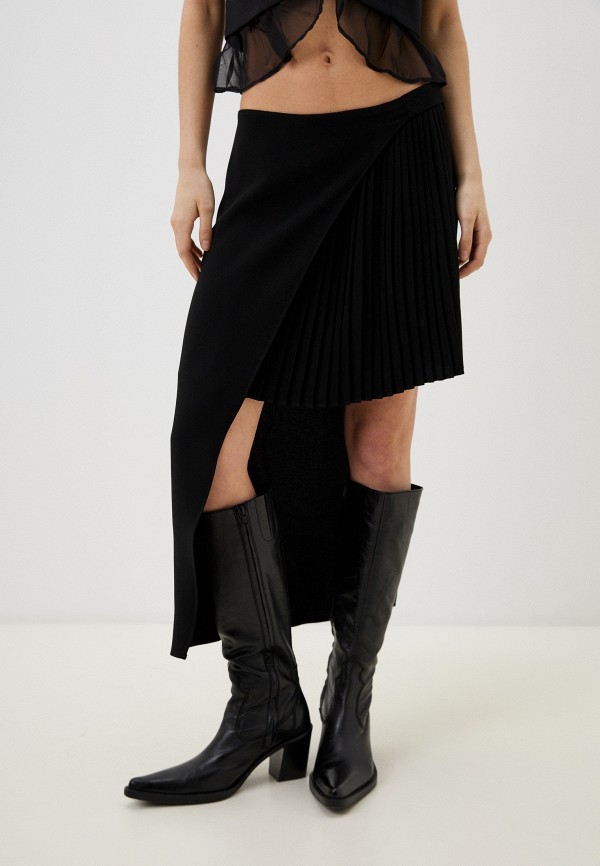 Юбка Koton 1279₽