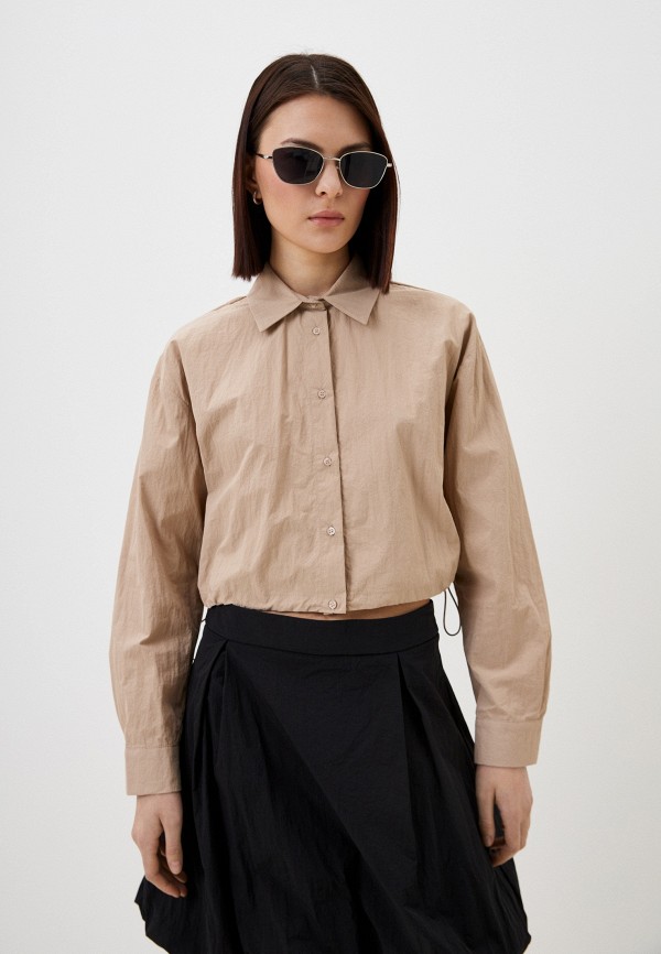 Рубашка Koton 989₽