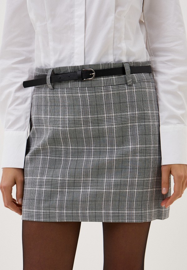 Юбка Koton 689₽