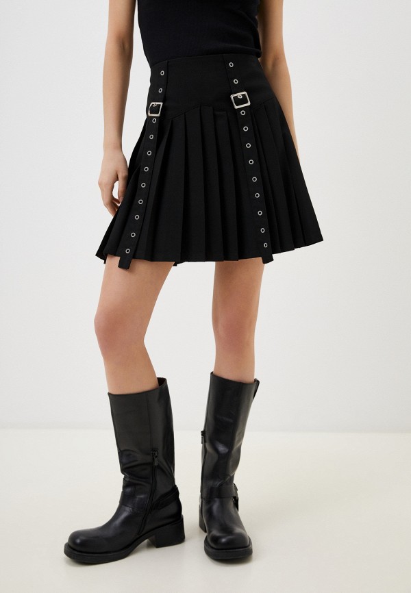 Юбка Koton 3299₽