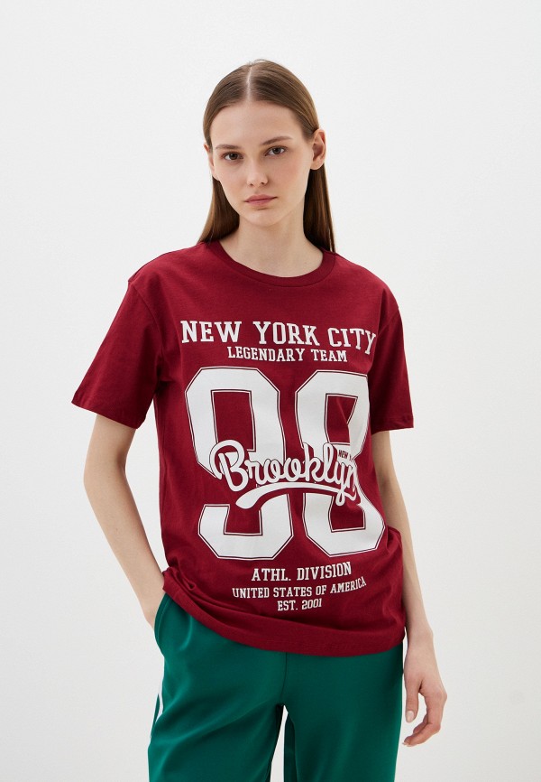 Футболка Koton 300₽