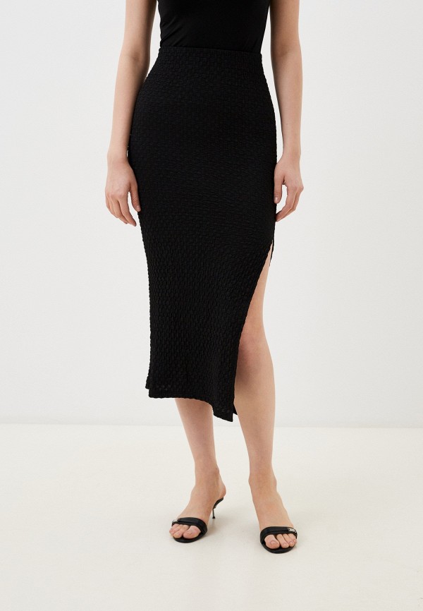 Юбка Koton 809₽