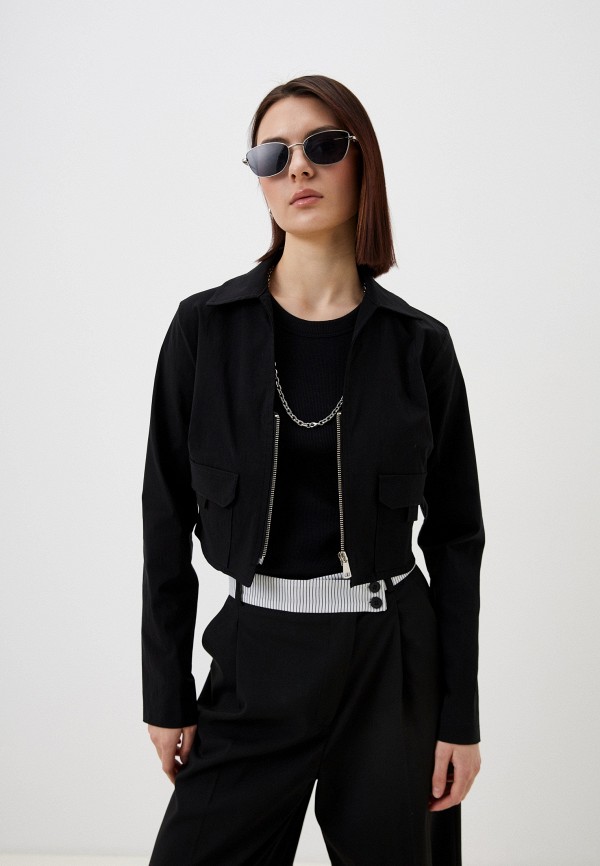 Рубашка Koton 3479₽