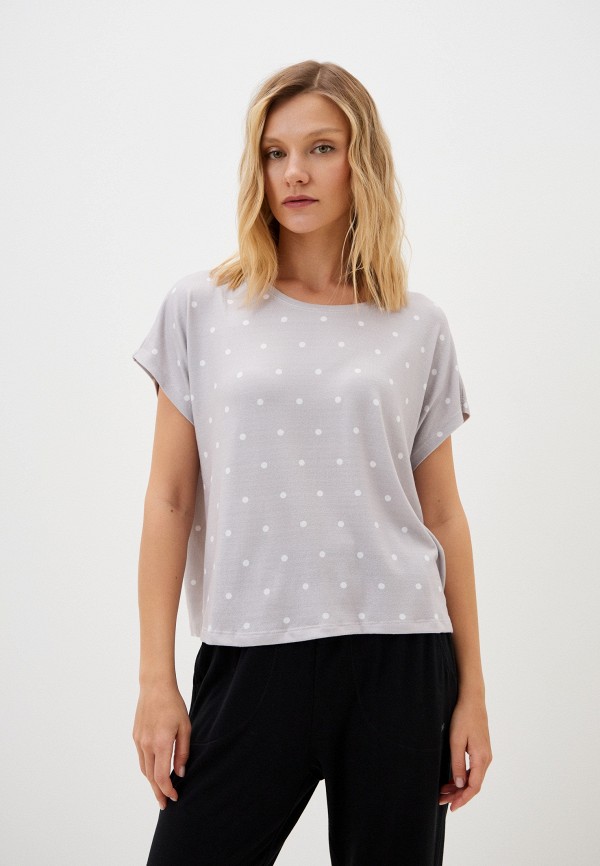 Футболка домашняя Koton 1099₽