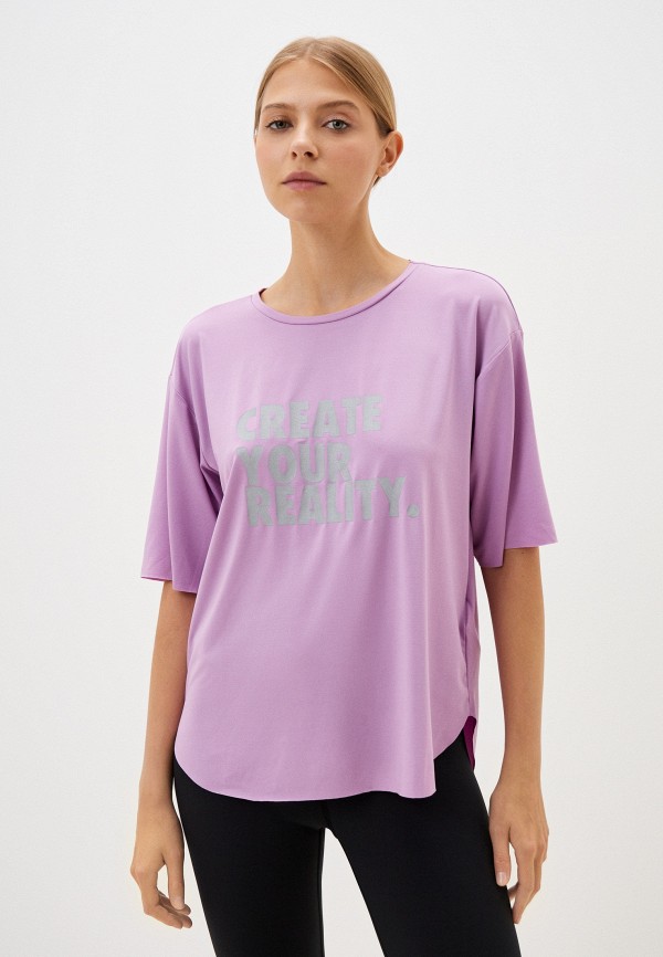 Футболка Koton 999₽