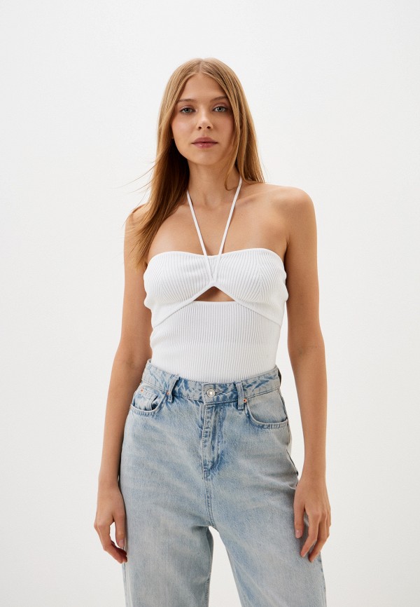 Топ Gloria Jeans 998₽