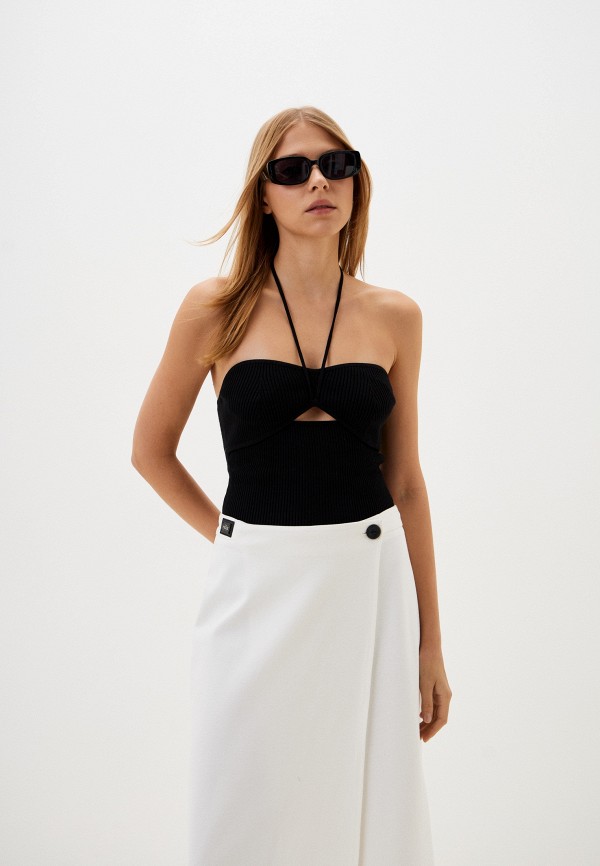 Топ Gloria Jeans 998₽