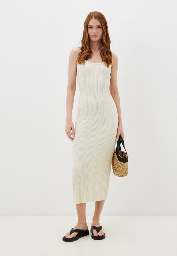 Платье TrendyAngel 4990₽