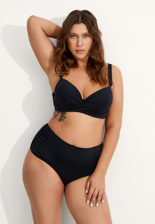 Купальник Sheikha