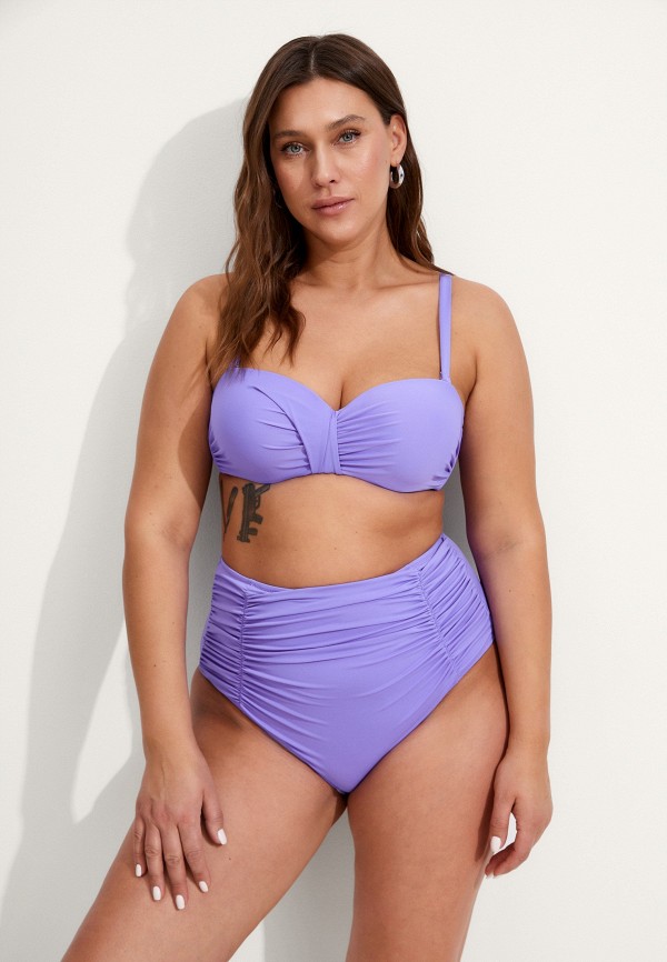 Купальник Sheikha 4190₽