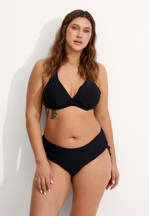 Купальник Sheikha