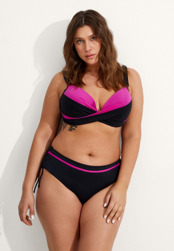 Купальник Sheikha 2590₽