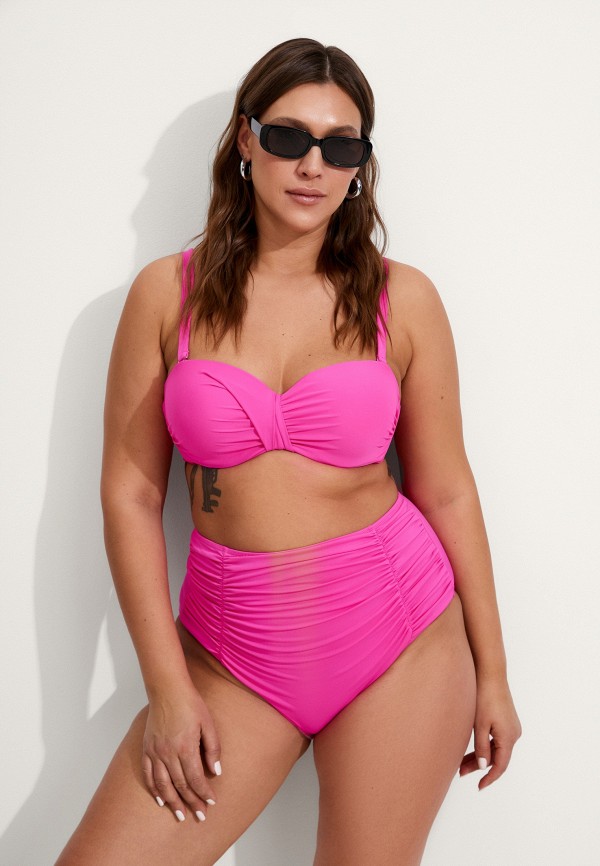 Купальник Sheikha 3032₽