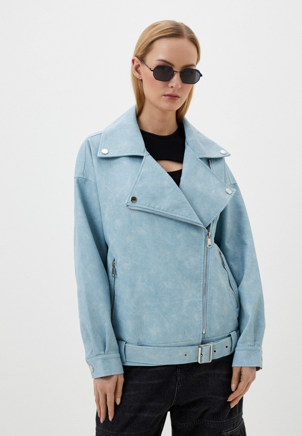 Косуха TrendyAngel 2990₽