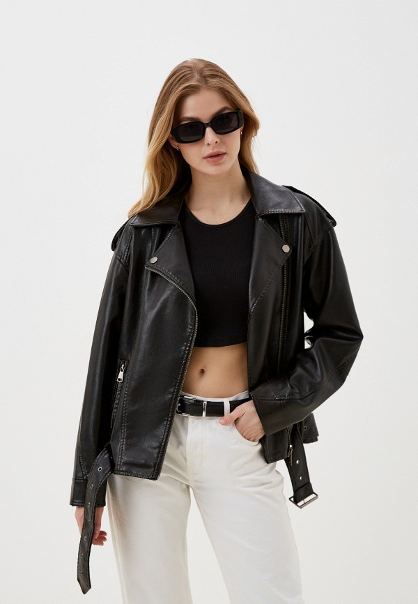 Косуха TrendyAngel 5990₽