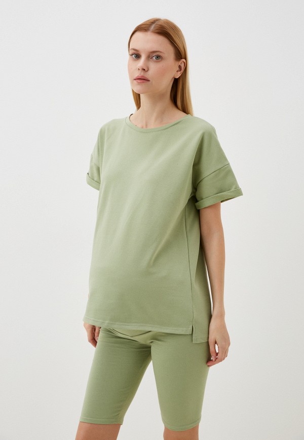 Костюм спортивный Magica Bellezza 3490₽