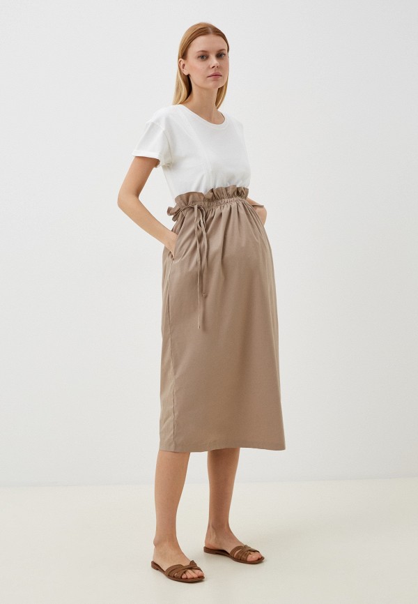 Платье Mamas fantasy 5990₽