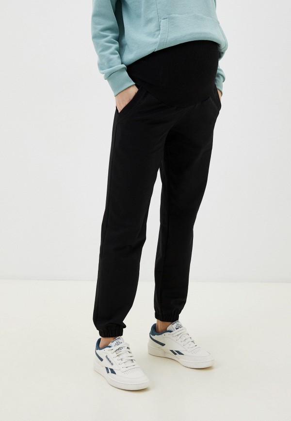 Брюки спортивные Magica Bellezza 3490₽