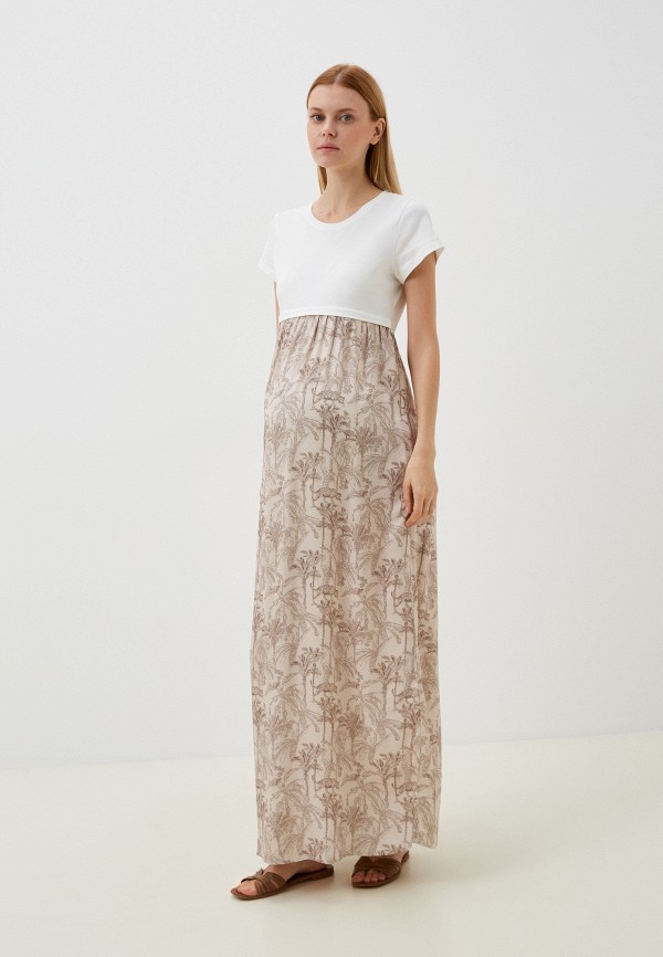 Платье Mamas fantasy 5890₽