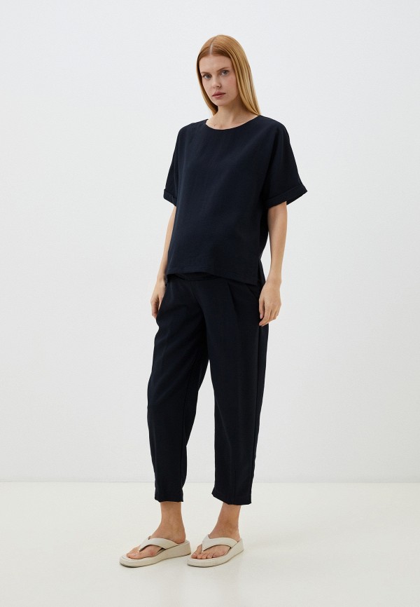 Костюм Magica Bellezza 4990₽