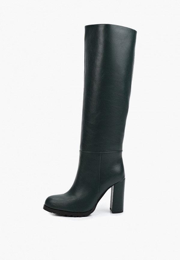 Сапоги Cherryboom Shoes