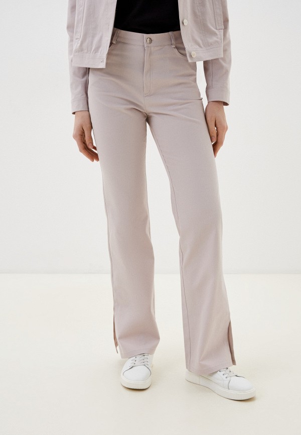 Брюки Mironi 5990₽