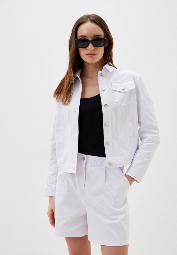 Жакет Mironi 9990₽