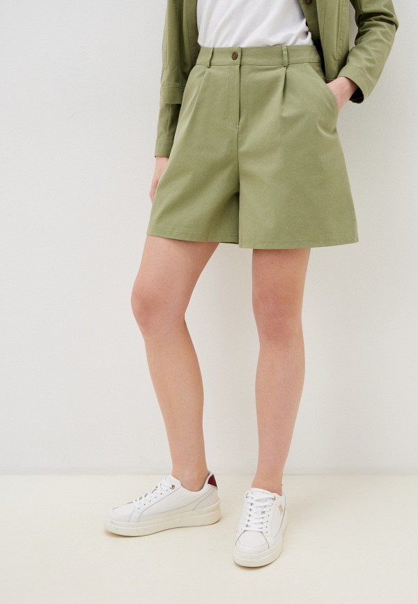 Шорты Mironi 5990₽