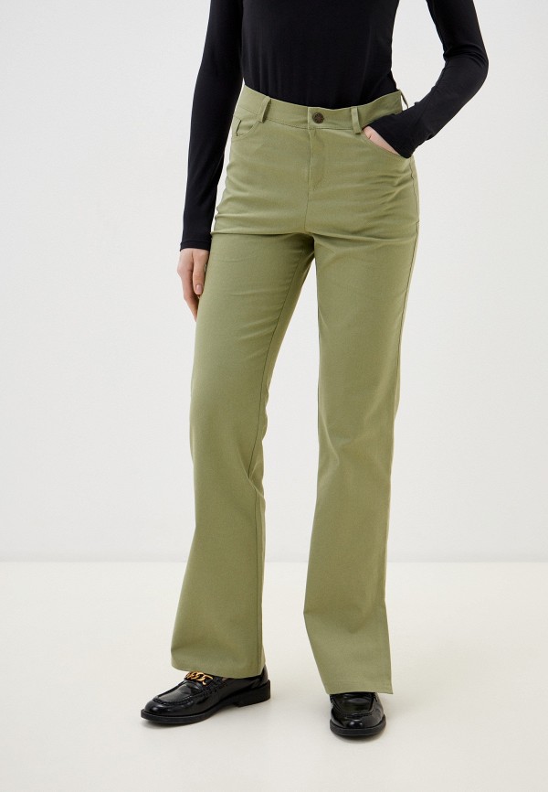 Брюки Mironi 5990₽