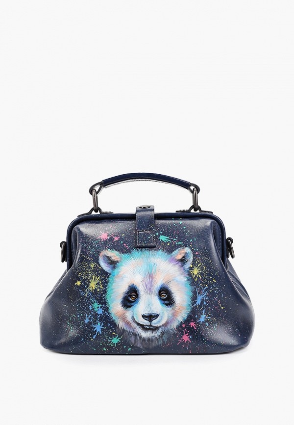 Сумка Alexander Tsiselsky 14320₽