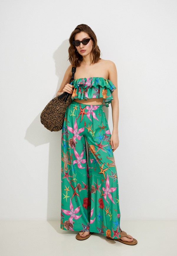 Костюм Empire of Summer