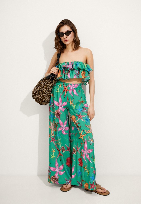 Костюм Empire of Summer 19285₽