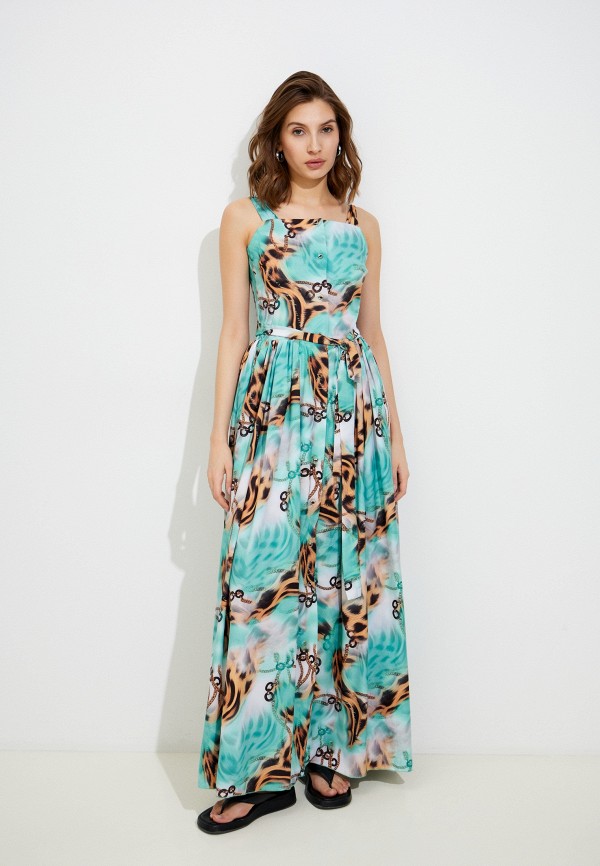 Платье Empire of Summer