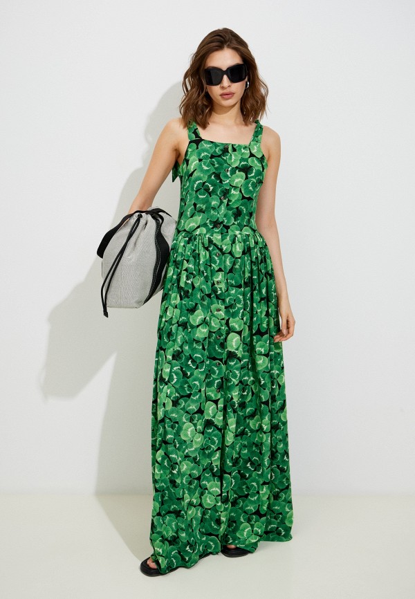 Платье Empire of Summer