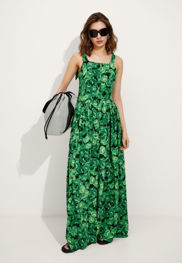 Платье Empire of Summer
