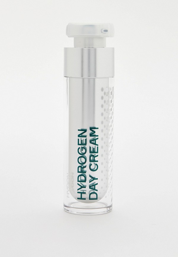 Крем для лица Rada Russkikh 4910₽