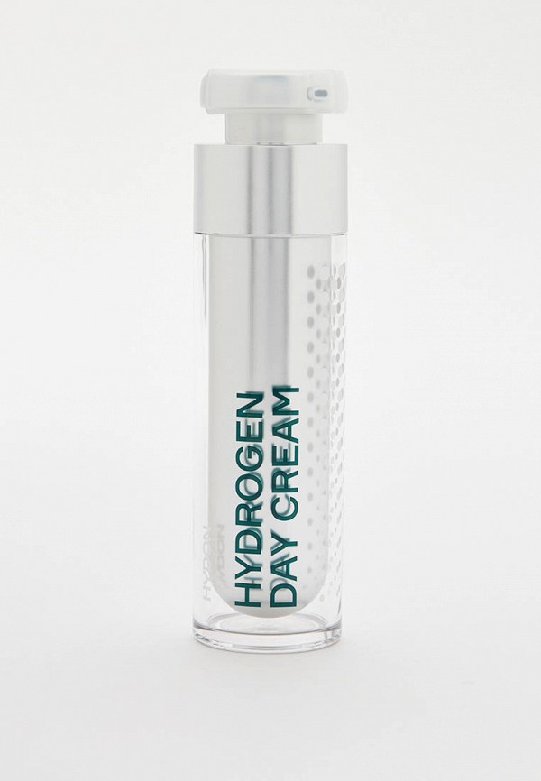 Крем для лица Rada Russkikh 4914₽