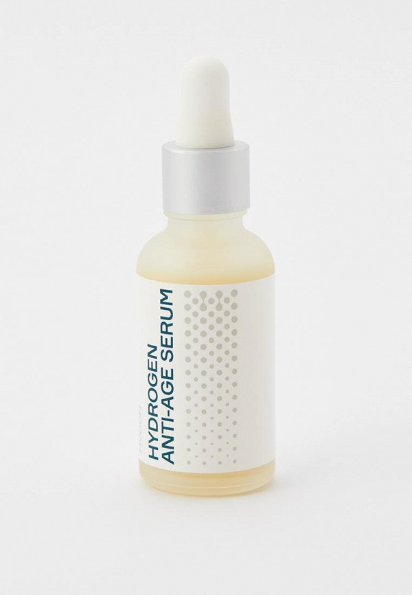 Сыворотка для лица Rada Russkikh 3474₽