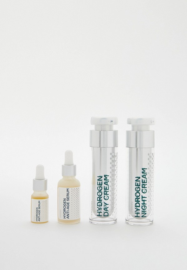 Набор для ухода за лицом Rada Russkikh 14760₽